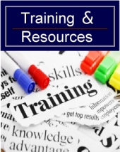 The AODA Customer Service Training and Resources